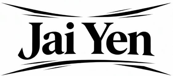 Jai Yen Logo
